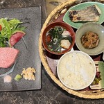 美味肴処Nori - 