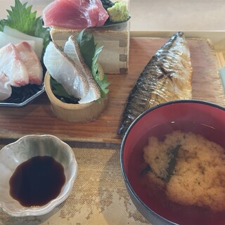 国頭港食堂_0