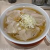 みよしや