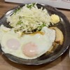 かっちゃん - 