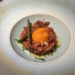 焼肉トラジ - 