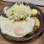 かっちゃん - 