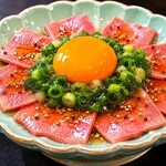 美味肴処Nori - 