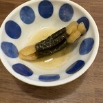 かっちゃん - 