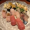 すし土風炉 - 