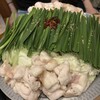 あぶり清水 - 