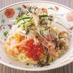 壁の穴 - 