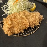 あげづき - 