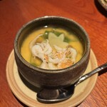 すし土風炉 - 