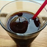 神谷珈琲 - 