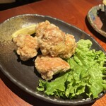 すし土風炉 - 