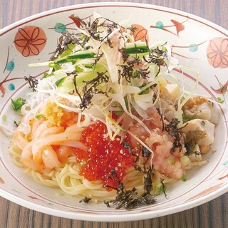 壁の穴_2