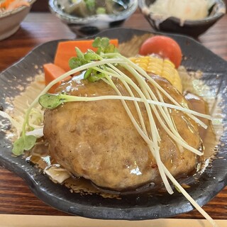神戸舘_0