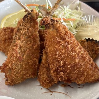 徳市_0