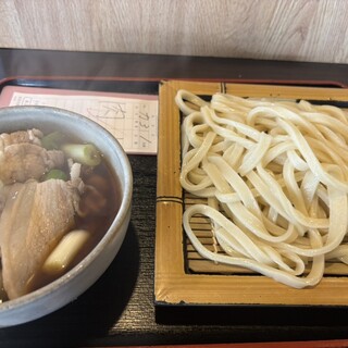 藤店うどん_1