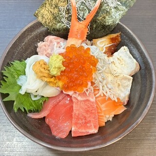 カフェとれとれ_0