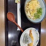 めんた - 