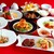 中国料理 百楽 - 料理写真:2026.6-北京ダックコース