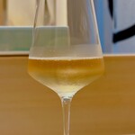Ebisu Sushi Hatsume - 