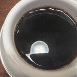 喫茶トお酒 襤褸 - 