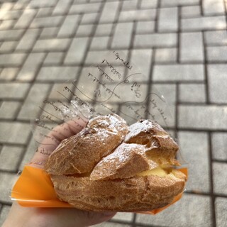 サンモリッツ_1
