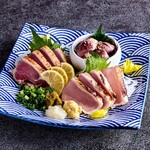 葵屋 - メイン写真:
