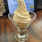 ジョナサン - 料理写真: