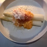RESTAURANT DAZZLE - 