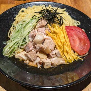 オリオン餃子_1