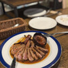 フランス家庭料理とワインのお店Takebou - 