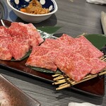 焼肉和助 - 