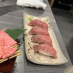 焼肉和助 - 