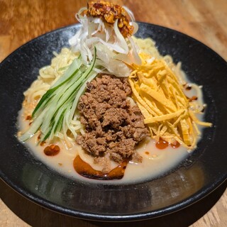 オリオン餃子_0
