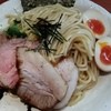 麺処ほん田