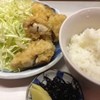季節料理 西田