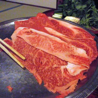 はり重 道頓堀本店 - 