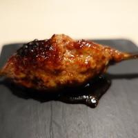 中目黒 いぐち 恵比寿店 - 