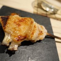 中目黒 いぐち 恵比寿店 - 