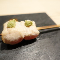中目黒 いぐち 恵比寿店 - 