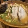 味噌乃家 - 
