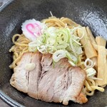 一平ソバ - 