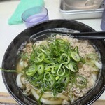 天政 - 