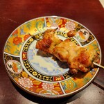 串焼きダイニング そえる - 