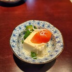 串焼きダイニング そえる - 