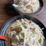 明日香 大和店