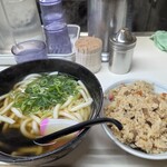 天政 - 