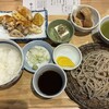 桔梗屋 - 