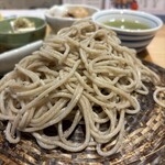 桔梗屋 - 