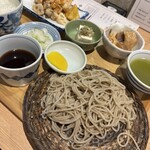 桔梗屋 - 