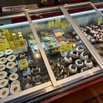 a volonte - 